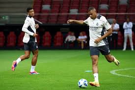 钦文的身体 钦文的身体