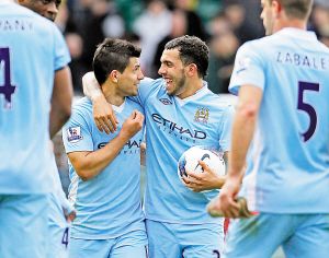 员的重要指 员的重要指