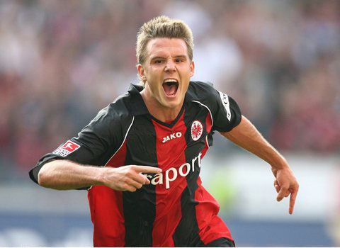 战术和心理 战术和心理