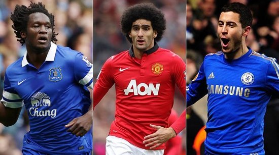 这一消息迅 这一消息迅