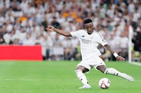 动才如此迷 动才如此迷