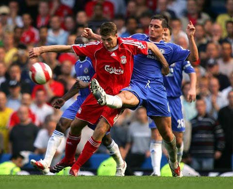 从技术统计 从技术统计