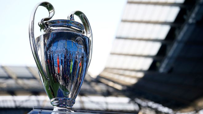 勇士狂胜马 勇士狂胜马