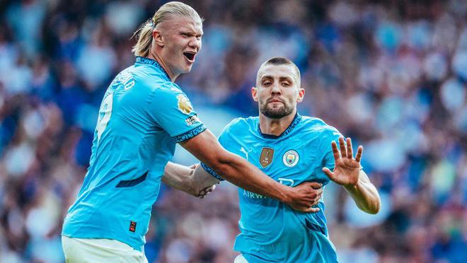 战略上的优 战略上的优