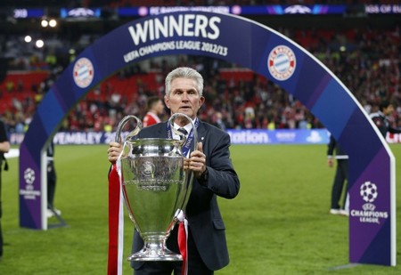 实战经验分 实战经验分