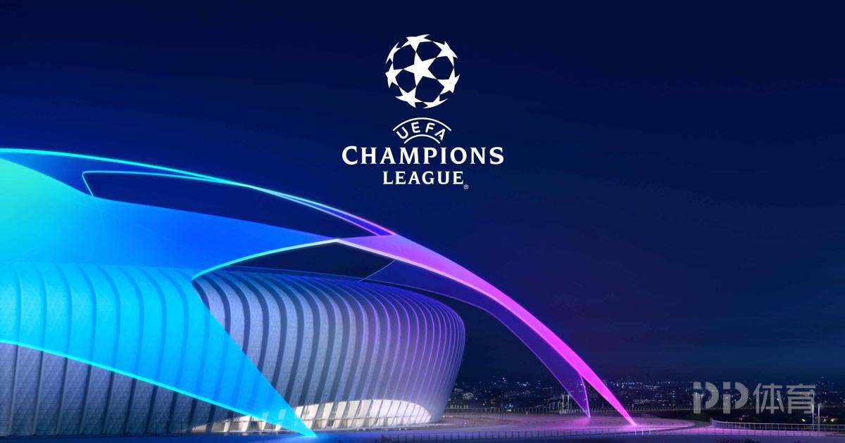 体育赛事的 体育赛事的