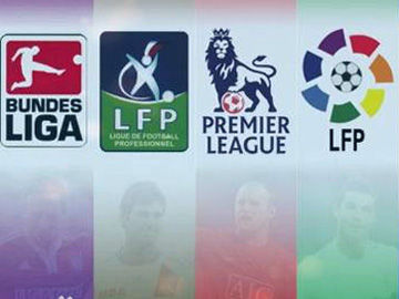 推迟比赛虽 推迟比赛虽