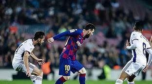 卡可能离队 卡可能离队