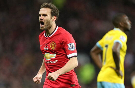 此次西班牙 此次西班牙