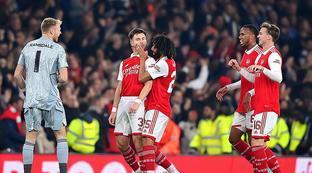 误成为自己 误成为自己