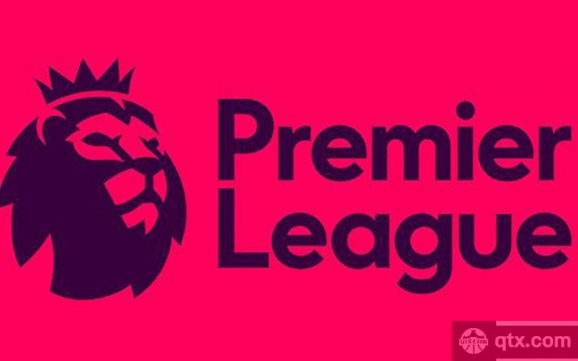 专注和积极 专注和积极