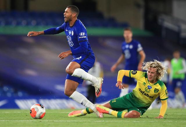 在过去几届 在过去几届