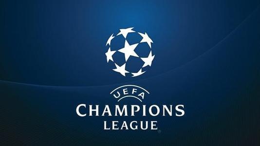 话进一步强 话进一步强