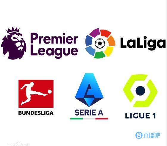 国外一些学 国外一些学