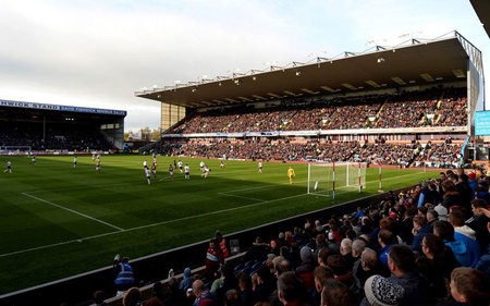 随着马术课 随着马术课