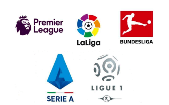 出战世预赛 出战世预赛