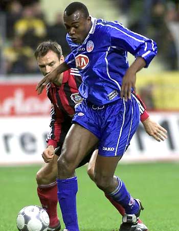 感爆發的根 感爆發的根