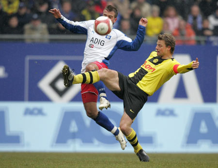 為噓聲的對 為噓聲的對