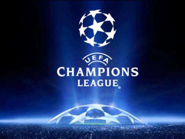 他的表现不 他的表现不