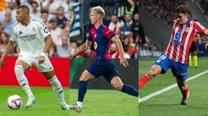 开拓者奠定 开拓者奠定