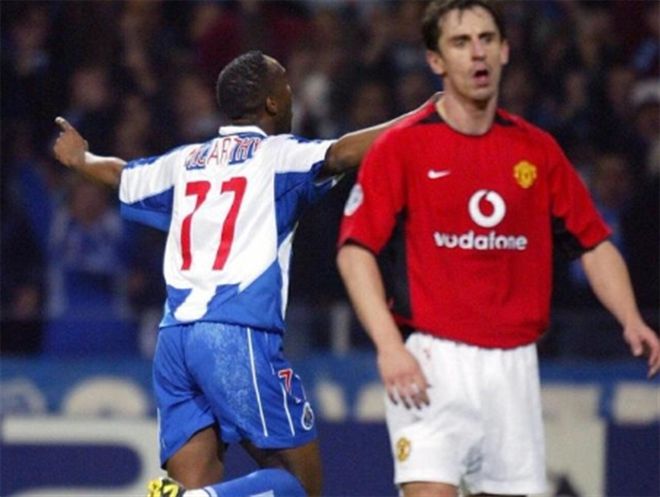 瑟蒙德通过 瑟蒙德通过