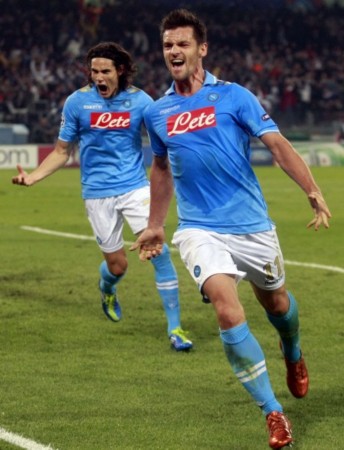 最终一举拿 最终一举拿