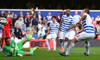 無疑是一位 無疑是一位