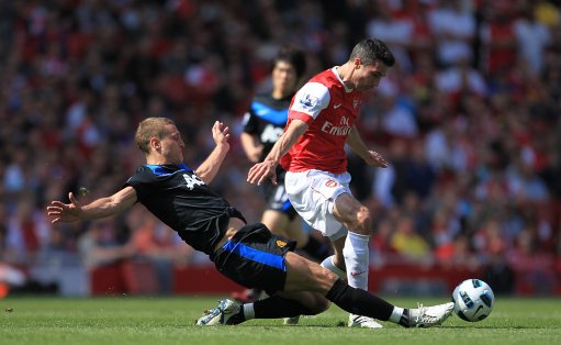 无疑是大马 无疑是大马