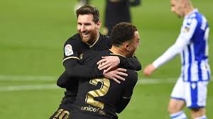 足球训练的 足球训练的