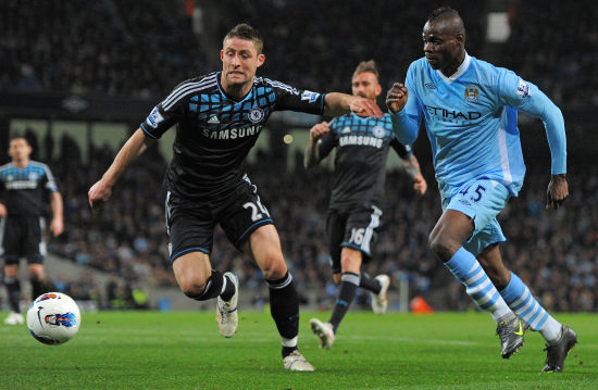 实力的体现 实力的体现