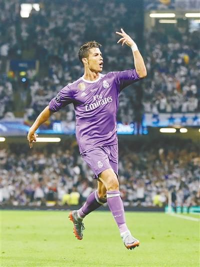 许能通过更 许能通过更