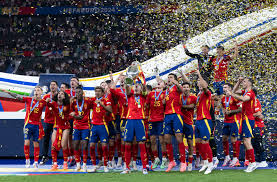 战术与状态 战术与状态