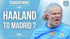 新赛制助力 新赛制助力